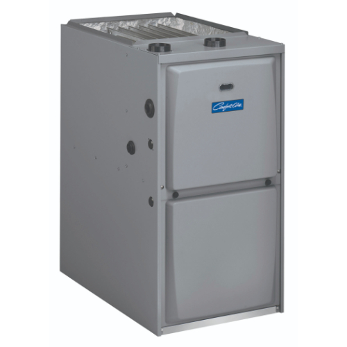 96% 70K BTU 3 TON FURNACE